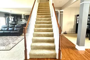 705 Blue Ridge Dr, Streamwood, IL 60107 - Photo 8