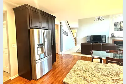 705 Blue Ridge Drive, Streamwood, IL 60107 - Photo 18