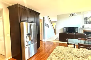 705 Blue Ridge Dr, Streamwood, IL 60107 - Photo 18