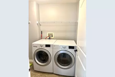 705 Blue Ridge Drive, Streamwood, IL 60107 - Photo 38