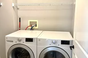 705 Blue Ridge Dr, Streamwood, IL 60107 - Photo 38