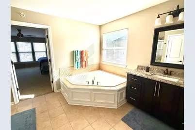 705 Blue Ridge Drive, Streamwood, IL 60107 - Photo 28