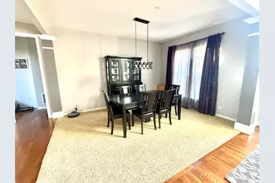 705 Blue Ridge Drive, Streamwood, IL 60107 - Photo 6