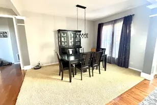 705 Blue Ridge Dr, Streamwood, IL 60107 - Photo 6