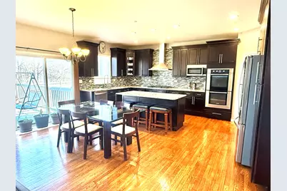 705 Blue Ridge Drive, Streamwood, IL 60107 - Photo 12