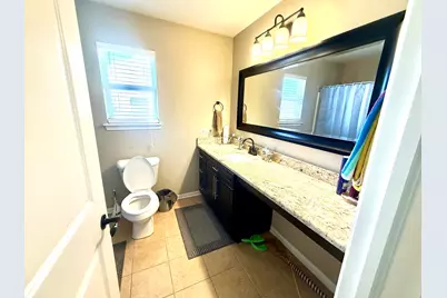 705 Blue Ridge Drive, Streamwood, IL 60107 - Photo 30