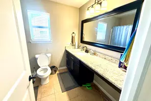 705 Blue Ridge Dr, Streamwood, IL 60107 - Photo 30