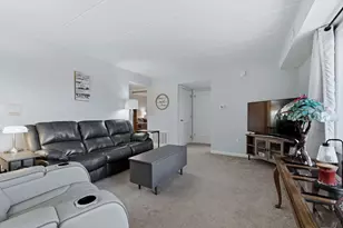 5130 Midlothian, Crestwood, IL 60418 - Photo 8