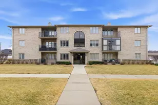 5130 Midlothian, Crestwood, IL 60418 - Photo 18