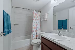 5130 Midlothian, Crestwood, IL 60418 - Photo 10