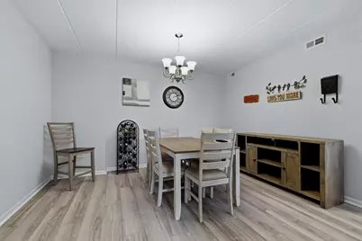 5130 Midlothian #1207, Crestwood, IL 60418 - Photo 4