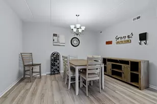 5130 Midlothian, Crestwood, IL 60418 - Photo 4