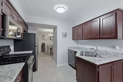 5130 Midlothian #1207, Crestwood, IL 60418 - Photo 6