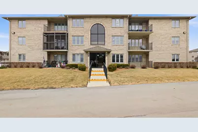 5130 Midlothian #1207, Crestwood, IL 60418 - Photo 1