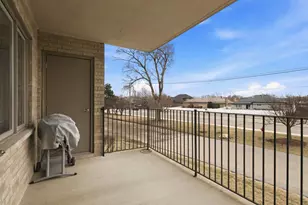 5130 Midlothian, Crestwood, IL 60418 - Photo 16