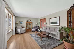 3615 74th St, Moline, IL 61265 - Photo 10