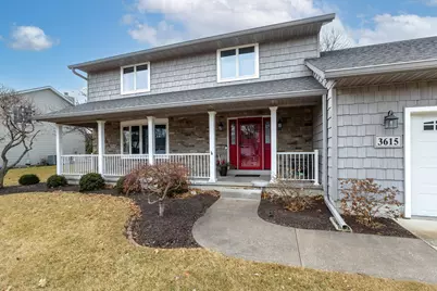 3615 74th Street, Moline, IL 61265 - Photo 6