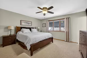3615 74th St, Moline, IL 61265 - Photo 32