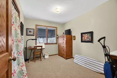 3615 74th Street, Moline, IL 61265 - Photo 26