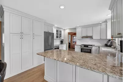 3615 74th Street, Moline, IL 61265 - Photo 20