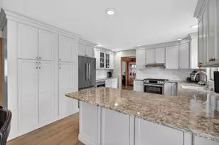 3615 74th St, Moline, IL 61265 - Photo 20