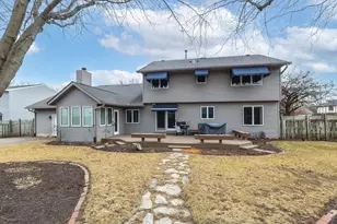 3615 74th St, Moline, IL 61265 - Photo 42