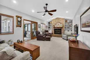 3615 74th St, Moline, IL 61265 - Photo 22