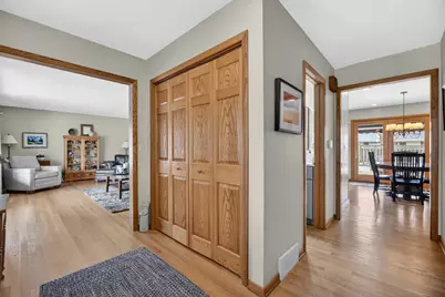3615 74th Street, Moline, IL 61265 - Photo 8