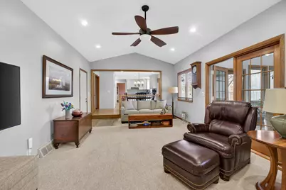 3615 74th Street, Moline, IL 61265 - Photo 24