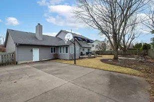3615 74th St, Moline, IL 61265 - Photo 44