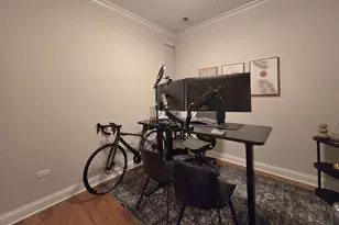 20 N Aberdeen St, Chicago, IL 60607 - Photo 10