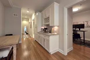 20 N Aberdeen St, Chicago, IL 60607 - Photo 8