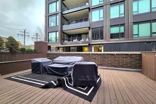 20 N Aberdeen St, Chicago, IL 60607 - Photo 16