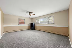 140 W Adams St, Villa Park, IL 60181 - Photo 14