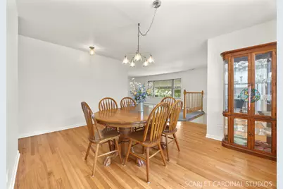 140 W Adams Street, Villa Park, IL 60181 - Photo 6