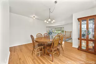 140 W Adams St, Villa Park, IL 60181 - Photo 6