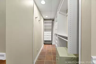 140 W Adams Street, Villa Park, IL 60181 - Photo 16