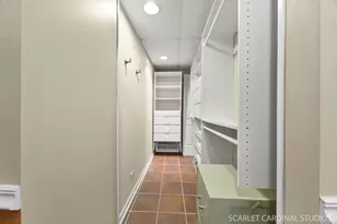 140 W Adams St, Villa Park, IL 60181 - Photo 16