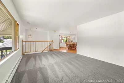 140 W Adams Street, Villa Park, IL 60181 - Photo 4