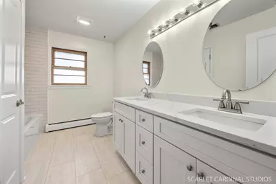 140 W Adams Street, Villa Park, IL 60181 - Photo 10