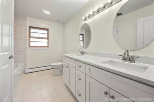 140 W Adams St, Villa Park, IL 60181 - Photo 10