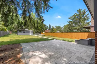 140 W Adams St, Villa Park, IL 60181 - Photo 20