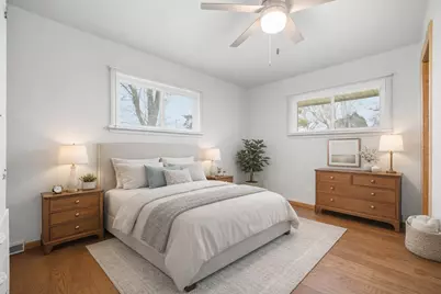 28007 Brickville Road, Sycamore, IL 60178 - Photo 18