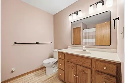 28007 Brickville Road, Sycamore, IL 60178 - Photo 20