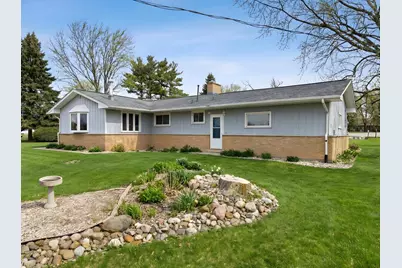 28007 Brickville Road, Sycamore, IL 60178 - Photo 22