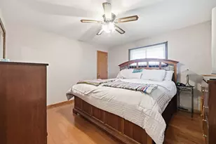 28007 Brickville Rd, Sycamore, IL 60178 - Photo 12