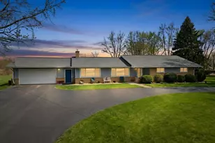 28007 Brickville Rd, Sycamore, IL 60178 - Photo 1