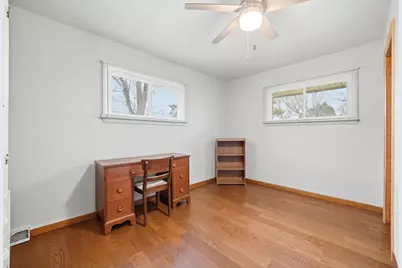 28007 Brickville Road, Sycamore, IL 60178 - Photo 16