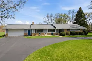 28007 Brickville Rd, Sycamore, IL 60178 - Photo 32