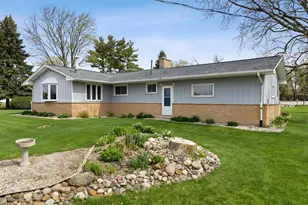 28007 Brickville Rd, Sycamore, IL 60178 - Photo 24